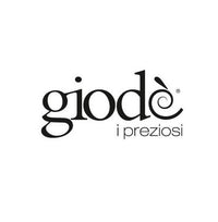 logo gioielli donna giode | Gioiellitosti.it